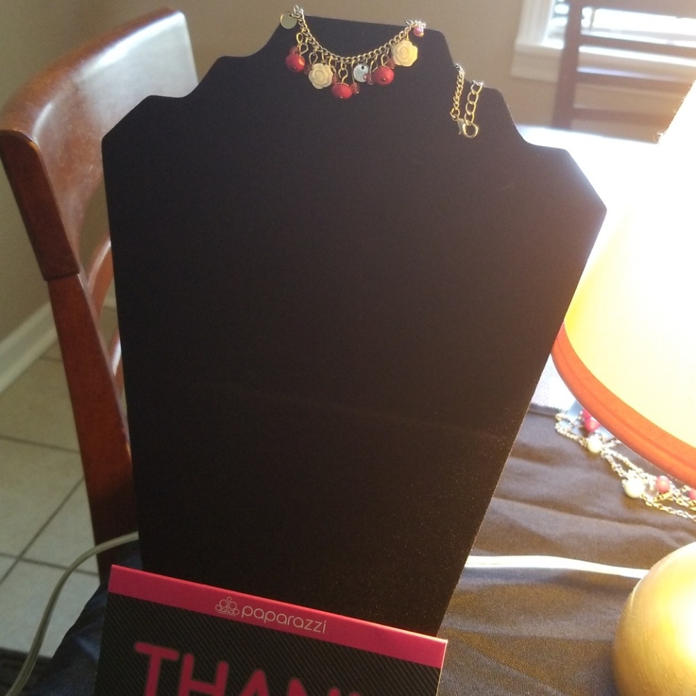 Jewlery